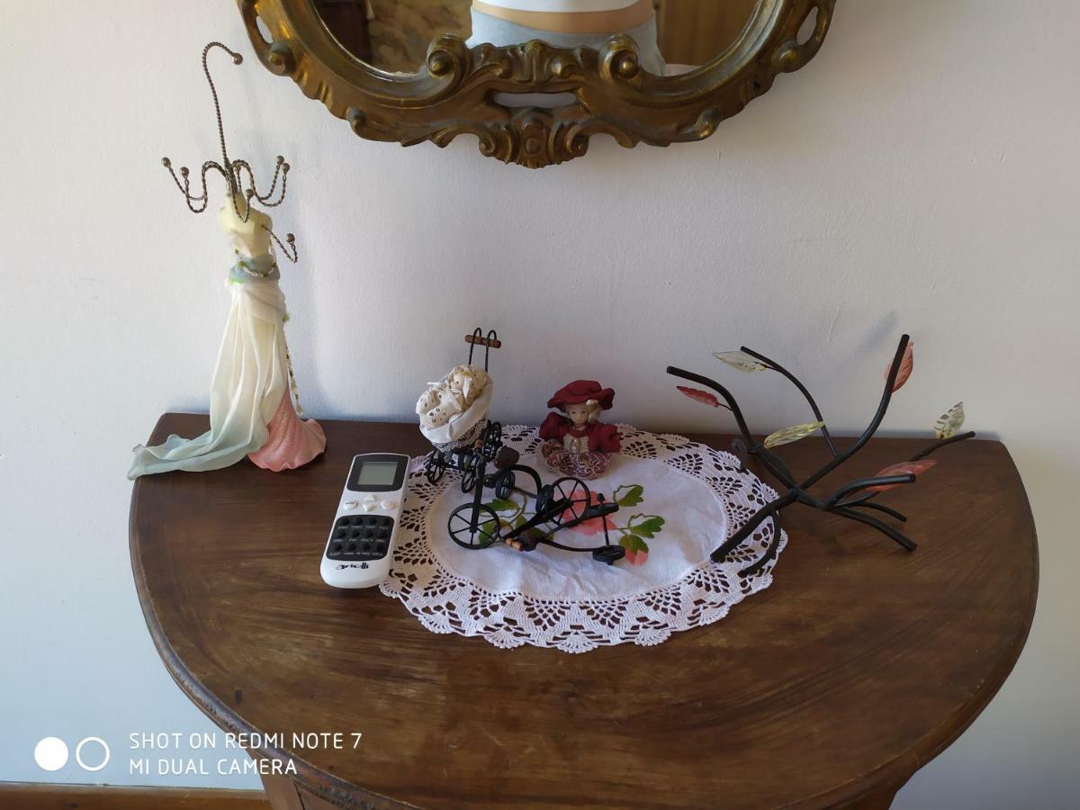 Villa Chrysodimi Chalki Town Zewnętrze zdjęcie