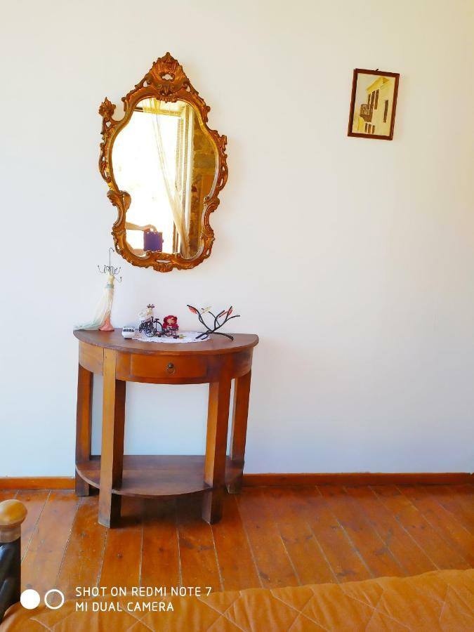 Villa Chrysodimi Chalki Town Zewnętrze zdjęcie
