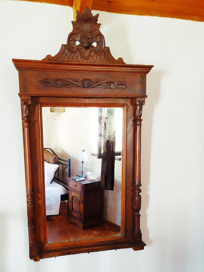 Villa Chrysodimi Chalki Town Zewnętrze zdjęcie